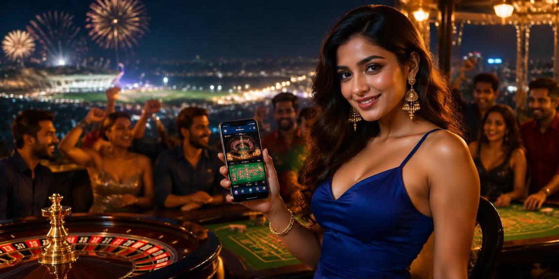 ml08 স্লট গেম